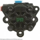 Purchase Top-Quality Remanufactured Power Steering Pump Without Reservoir by CARDONE INDUSTRIES - 21-4068 pa1