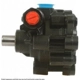 Purchase Top-Quality Pompe de direction assistée sans réservoir reconditionné par CARDONE INDUSTRIES - 21-4068 pa2
