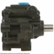 Purchase Top-Quality Pompe de direction assistée sans réservoir reconditionné par CARDONE INDUSTRIES - 21-4068 pa3
