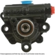 Purchase Top-Quality Remanufactured Power Steering Pump Without Reservoir by CARDONE INDUSTRIES - 21-4068 pa7