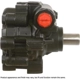 Purchase Top-Quality Pompe de direction assistée sans réservoir reconditionné par CARDONE INDUSTRIES - 21-4072 pa1