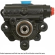 Purchase Top-Quality Remanufactured Power Steering Pump Without Reservoir by CARDONE INDUSTRIES - 21-4074 pa2