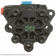 Purchase Top-Quality Remanufactured Power Steering Pump Without Reservoir by CARDONE INDUSTRIES - 21-4074 pa5