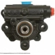 Purchase Top-Quality Remanufactured Power Steering Pump Without Reservoir by CARDONE INDUSTRIES - 21-4074 pa8