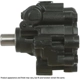Purchase Top-Quality Remanufactured Power Steering Pump Without Reservoir by CARDONE INDUSTRIES - 21-4075 pa1