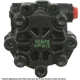 Purchase Top-Quality Remanufactured Power Steering Pump Without Reservoir by CARDONE INDUSTRIES - 21-4075 pa2