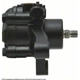 Purchase Top-Quality Remanufactured Power Steering Pump Without Reservoir by CARDONE INDUSTRIES - 21-422 pa3