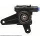 Purchase Top-Quality Remanufactured Power Steering Pump Without Reservoir by CARDONE INDUSTRIES - 21-422 pa4