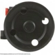 Purchase Top-Quality Remanufactured Power Steering Pump Without Reservoir by CARDONE INDUSTRIES - 21-425 pa12