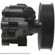Purchase Top-Quality Remanufactured Power Steering Pump Without Reservoir by CARDONE INDUSTRIES - 21-486 pa9