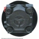 Purchase Top-Quality Remanufactured Power Steering Pump Without Reservoir by CARDONE INDUSTRIES - 21-489 pa7