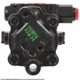 Purchase Top-Quality Remanufactured Power Steering Pump Without Reservoir by CARDONE INDUSTRIES - 21-494 pa1