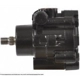 Purchase Top-Quality Remanufactured Power Steering Pump Without Reservoir by CARDONE INDUSTRIES - 21-494 pa10
