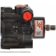Purchase Top-Quality Pompe de direction assistée sans réservoir reconditionné par CARDONE INDUSTRIES - 21-494 pa3