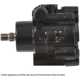 Purchase Top-Quality Remanufactured Power Steering Pump Without Reservoir by CARDONE INDUSTRIES - 21-494 pa6