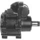 Purchase Top-Quality Remanufactured Power Steering Pump Without Reservoir by CARDONE INDUSTRIES - 21-5021 pa1