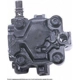 Purchase Top-Quality Remanufactured Power Steering Pump Without Reservoir by CARDONE INDUSTRIES - 21-5025 pa1