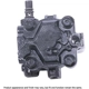 Purchase Top-Quality Remanufactured Power Steering Pump Without Reservoir by CARDONE INDUSTRIES - 21-5025 pa10
