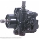 Purchase Top-Quality Remanufactured Power Steering Pump Without Reservoir by CARDONE INDUSTRIES - 21-5025 pa2