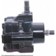 Purchase Top-Quality Remanufactured Power Steering Pump Without Reservoir by CARDONE INDUSTRIES - 21-5025 pa3