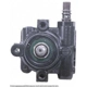 Purchase Top-Quality Remanufactured Power Steering Pump Without Reservoir by CARDONE INDUSTRIES - 21-5025 pa4