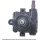 Purchase Top-Quality Remanufactured Power Steering Pump Without Reservoir by CARDONE INDUSTRIES - 21-5025 pa9