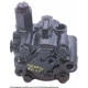 Purchase Top-Quality Remanufactured Power Steering Pump Without Reservoir by CARDONE INDUSTRIES - 21-5028 pa1