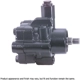 Purchase Top-Quality Pompe de direction assistée sans réservoir reconditionné par CARDONE INDUSTRIES - 21-5028 pa10