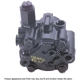 Purchase Top-Quality Remanufactured Power Steering Pump Without Reservoir by CARDONE INDUSTRIES - 21-5028 pa11