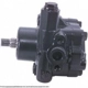 Purchase Top-Quality Remanufactured Power Steering Pump Without Reservoir by CARDONE INDUSTRIES - 21-5028 pa2