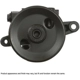 Purchase Top-Quality Remanufactured Power Steering Pump Without Reservoir by CARDONE INDUSTRIES - 21-503 pa1