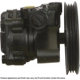 Purchase Top-Quality Remanufactured Power Steering Pump Without Reservoir by CARDONE INDUSTRIES - 21-503 pa2