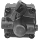 Purchase Top-Quality Pompe de direction assist�e sans r�servoir reconditionn� by CARDONE INDUSTRIES - 21-5042 pa3