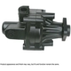 Purchase Top-Quality Pompe de direction assist�e sans r�servoir reconditionn� by CARDONE INDUSTRIES - 21-5042 pa6