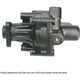 Purchase Top-Quality Pompe de direction assist�e sans r�servoir reconditionn� by CARDONE INDUSTRIES - 21-5042 pa8