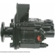 Purchase Top-Quality Pompe de direction assistée sans réservoir reconditionné par CARDONE INDUSTRIES - 21-5044 pa10