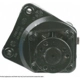 Purchase Top-Quality Remanufactured Power Steering Pump Without Reservoir by CARDONE INDUSTRIES - 21-5044 pa12