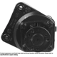 Purchase Top-Quality Remanufactured Power Steering Pump Without Reservoir by CARDONE INDUSTRIES - 21-5044 pa2