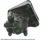 Purchase Top-Quality Pompe de direction assistée sans réservoir reconditionné par CARDONE INDUSTRIES - 21-5044 pa6