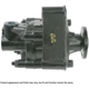 Purchase Top-Quality Pompe de direction assistée sans réservoir reconditionné par CARDONE INDUSTRIES - 21-5044 pa7