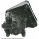 Purchase Top-Quality Remanufactured Power Steering Pump Without Reservoir by CARDONE INDUSTRIES - 21-5044 pa9