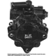 Purchase Top-Quality Remanufactured Power Steering Pump Without Reservoir by CARDONE INDUSTRIES - 21-5052 pa1