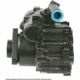 Purchase Top-Quality Remanufactured Power Steering Pump Without Reservoir by CARDONE INDUSTRIES - 21-5052 pa10