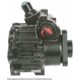 Purchase Top-Quality Pompe de direction assistée sans réservoir reconditionné par CARDONE INDUSTRIES - 21-5052 pa11