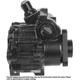 Purchase Top-Quality Pompe de direction assistée sans réservoir reconditionné par CARDONE INDUSTRIES - 21-5052 pa2