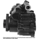 Purchase Top-Quality Remanufactured Power Steering Pump Without Reservoir by CARDONE INDUSTRIES - 21-5052 pa3