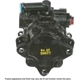 Purchase Top-Quality Remanufactured Power Steering Pump Without Reservoir by CARDONE INDUSTRIES - 21-5052 pa5