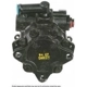 Purchase Top-Quality Remanufactured Power Steering Pump Without Reservoir by CARDONE INDUSTRIES - 21-5052 pa9