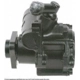 Purchase Top-Quality Remanufactured Power Steering Pump Without Reservoir by CARDONE INDUSTRIES - 21-5053 pa10