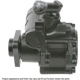 Purchase Top-Quality Remanufactured Power Steering Pump Without Reservoir by CARDONE INDUSTRIES - 21-5053 pa6